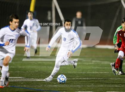 Thumbnail 2 in Campolindo @ Acalanes photogallery.