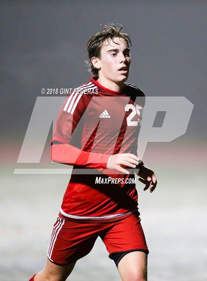 Thumbnail 1 in Campolindo @ Acalanes photogallery.