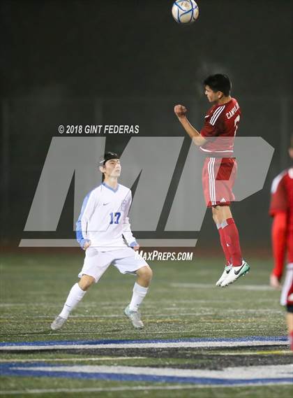 Thumbnail 2 in Campolindo @ Acalanes photogallery.