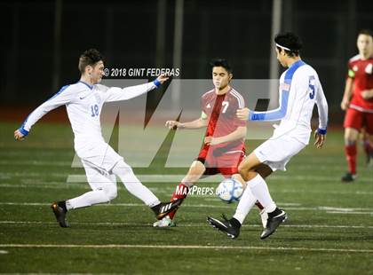 Thumbnail 3 in Campolindo @ Acalanes photogallery.