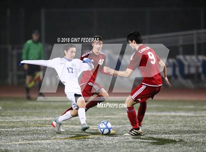 Thumbnail 3 in Campolindo @ Acalanes photogallery.
