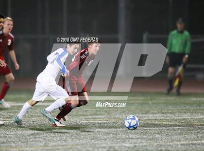 Thumbnail 3 in Campolindo @ Acalanes photogallery.