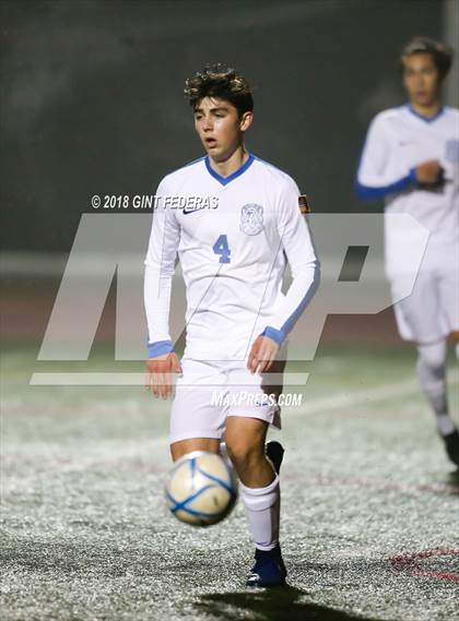 Thumbnail 2 in Campolindo @ Acalanes photogallery.