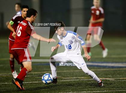 Thumbnail 3 in Campolindo @ Acalanes photogallery.