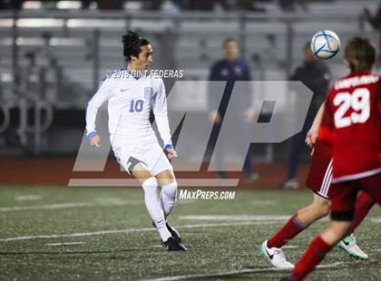 Thumbnail 3 in Campolindo @ Acalanes photogallery.