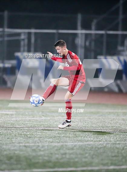 Thumbnail 2 in Campolindo @ Acalanes photogallery.