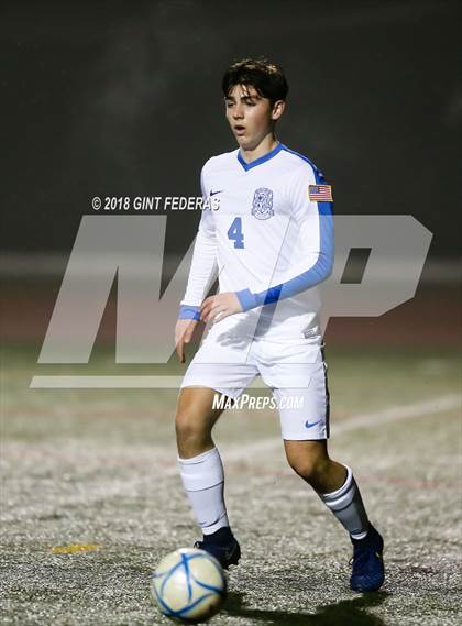 Thumbnail 3 in Campolindo @ Acalanes photogallery.