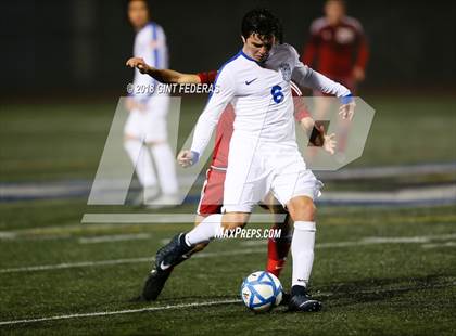 Thumbnail 2 in Campolindo @ Acalanes photogallery.