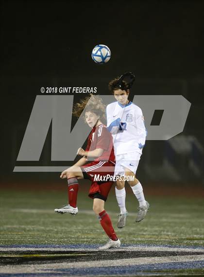 Thumbnail 1 in Campolindo @ Acalanes photogallery.