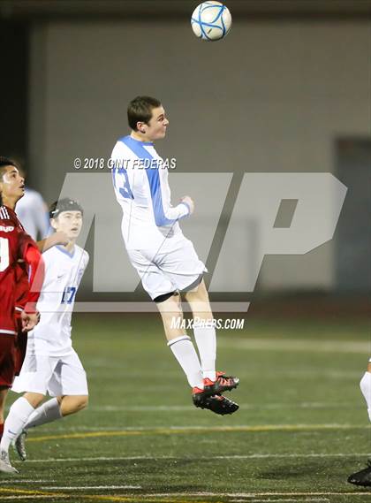 Thumbnail 3 in Campolindo @ Acalanes photogallery.