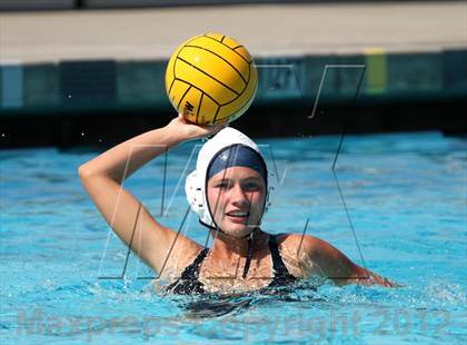 Thumbnail 3 in Mira Loma @ River City (River City Tournament) photogallery.