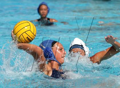 Thumbnail 2 in Mira Loma @ River City (River City Tournament) photogallery.
