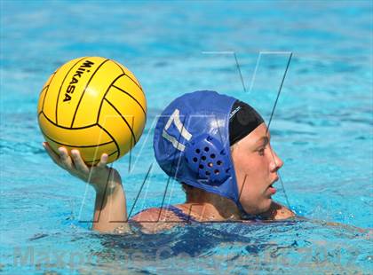 Thumbnail 3 in Mira Loma @ River City (River City Tournament) photogallery.