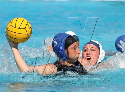 Thumbnail 3 in Mira Loma @ River City (River City Tournament) photogallery.