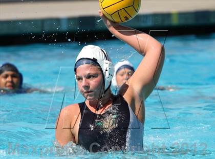 Thumbnail 3 in Mira Loma @ River City (River City Tournament) photogallery.