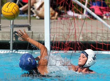 Thumbnail 2 in Mira Loma @ River City (River City Tournament) photogallery.