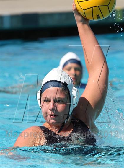 Thumbnail 2 in Mira Loma @ River City (River City Tournament) photogallery.