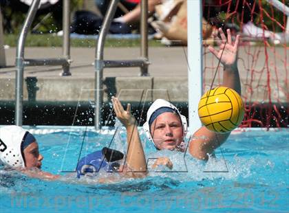Thumbnail 3 in Mira Loma @ River City (River City Tournament) photogallery.
