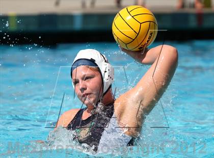 Thumbnail 1 in Mira Loma @ River City (River City Tournament) photogallery.