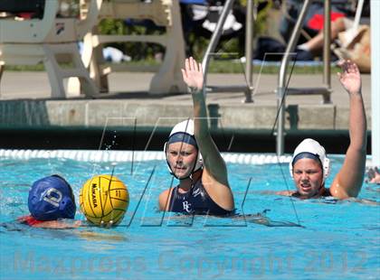 Thumbnail 1 in Mira Loma @ River City (River City Tournament) photogallery.