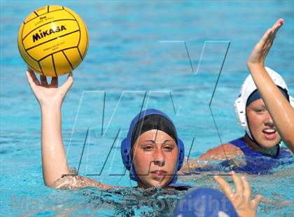 Thumbnail 2 in Mira Loma @ River City (River City Tournament) photogallery.