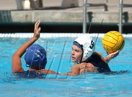 Thumbnail 1 in Mira Loma @ River City (River City Tournament) photogallery.