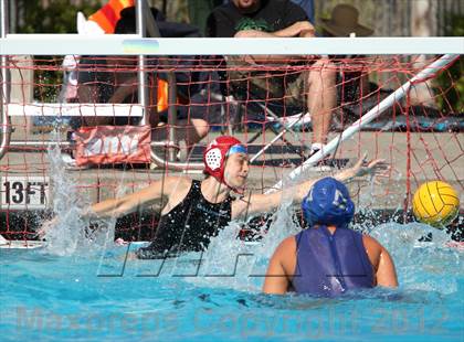 Thumbnail 1 in Mira Loma @ River City (River City Tournament) photogallery.