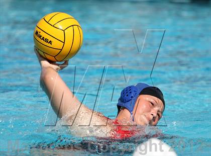 Thumbnail 1 in Mira Loma @ River City (River City Tournament) photogallery.