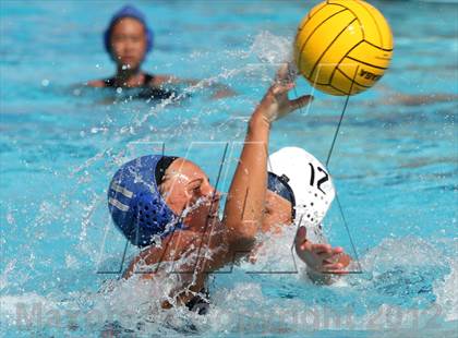 Thumbnail 3 in Mira Loma @ River City (River City Tournament) photogallery.