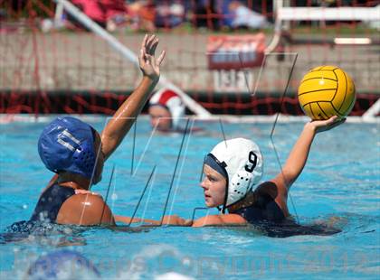 Thumbnail 2 in Mira Loma @ River City (River City Tournament) photogallery.