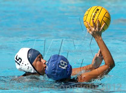 Thumbnail 2 in Mira Loma @ River City (River City Tournament) photogallery.