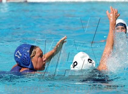 Thumbnail 3 in Mira Loma @ River City (River City Tournament) photogallery.