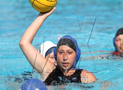 Thumbnail 3 in Mira Loma @ River City (River City Tournament) photogallery.