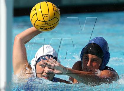 Thumbnail 1 in Mira Loma @ River City (River City Tournament) photogallery.