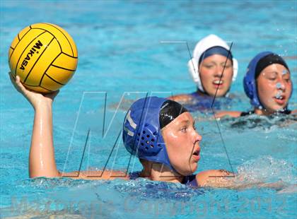 Thumbnail 1 in Mira Loma @ River City (River City Tournament) photogallery.