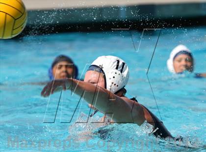 Thumbnail 2 in Mira Loma @ River City (River City Tournament) photogallery.