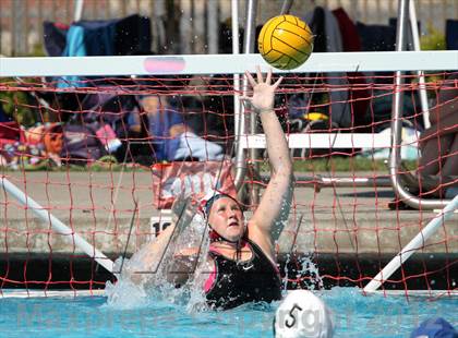 Thumbnail 3 in Mira Loma @ River City (River City Tournament) photogallery.