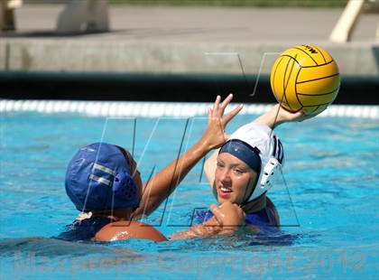 Thumbnail 1 in Mira Loma @ River City (River City Tournament) photogallery.