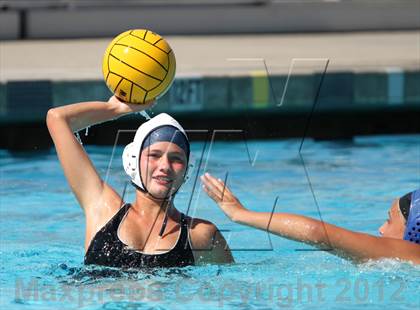 Thumbnail 1 in Mira Loma @ River City (River City Tournament) photogallery.