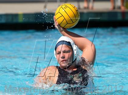 Thumbnail 3 in Mira Loma @ River City (River City Tournament) photogallery.