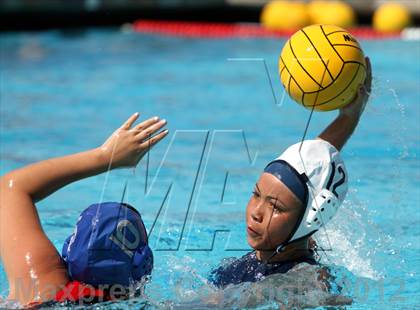 Thumbnail 2 in Mira Loma @ River City (River City Tournament) photogallery.