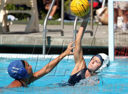 Thumbnail 3 in Mira Loma @ River City (River City Tournament) photogallery.