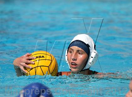 Thumbnail 1 in Mira Loma @ River City (River City Tournament) photogallery.