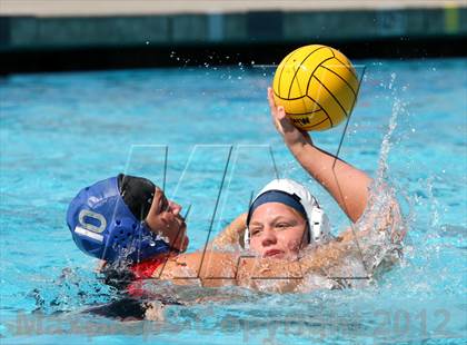 Thumbnail 1 in Mira Loma @ River City (River City Tournament) photogallery.