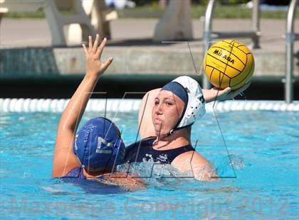 Thumbnail 1 in Mira Loma @ River City (River City Tournament) photogallery.