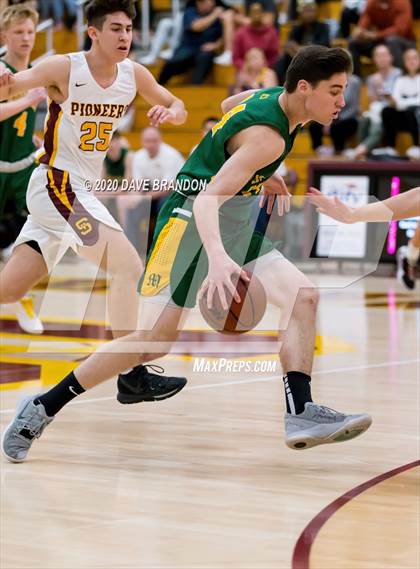 Thumbnail 1 in Moorpark @ Simi Valley photogallery.