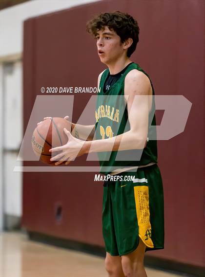 Thumbnail 3 in Moorpark @ Simi Valley photogallery.