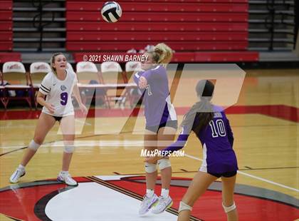 Thumbnail 2 in Brownsburg @ Fishers photogallery.