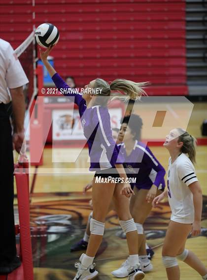 Thumbnail 1 in Brownsburg @ Fishers photogallery.