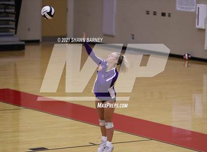 Thumbnail 1 in Brownsburg @ Fishers photogallery.